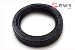 8055524 Elwis Royal Vedação dianteira de cambota de motor